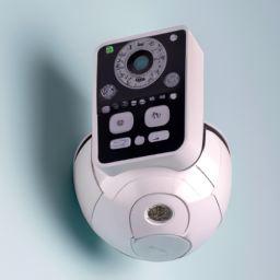 Installation de système d'alarme et vidéosurveillance : Sécurité globale garantie Saint-Ouen